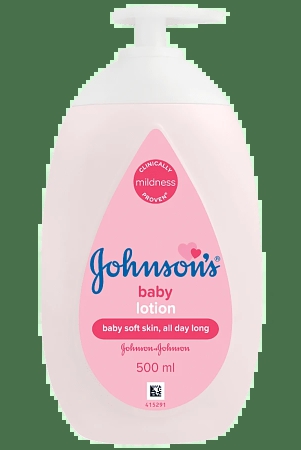 johnson-baby-lotion-pump-500-ml