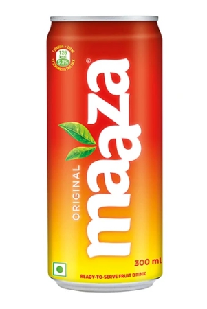 maaza-300ml-can