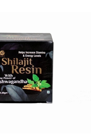 gg-pharmacy-shilajit-resin-with-the-power-of-ashwagandha-30gm-pack-of-1