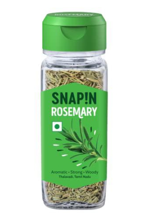 snapin-rosemary-25g