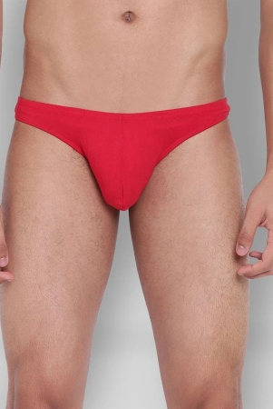 la-intimo-modal-mens-briefs-red-3xl