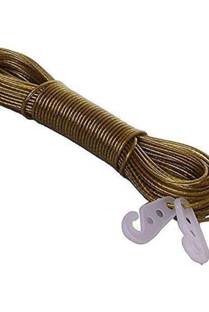 20-meter-pvc-coated-steel-anti-rust-wire-rope-washing-line-clothesline