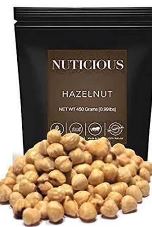 nuticious-vegan-food-hazelnuts450-gm-dryfuits