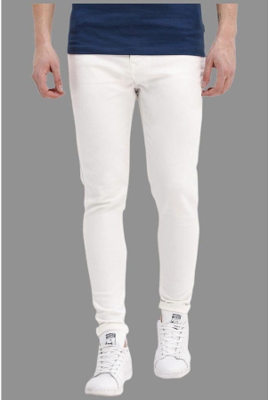 x20-white-denim-slim-fit-mens-jeans-pack-of-1-none