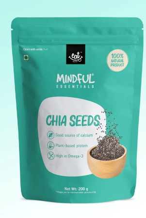 chia-seeds-200gm