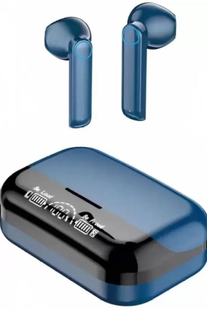 vehop-play-in-ear-true-wireless-tws-150-hours-playback-ipx4splash-sweat-proof-comfirtable-in-ear-fit-bluetooth-v-51-navy