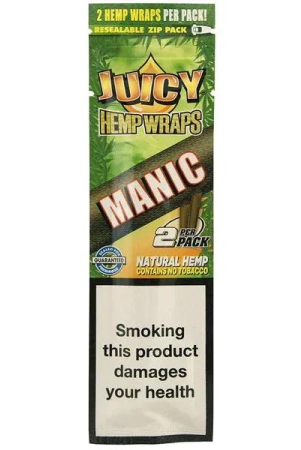 juicy-jays-hemp-wraps-manic