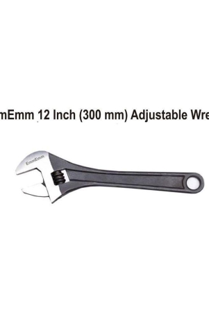 emmemm-adjustable-wrench-single-pc