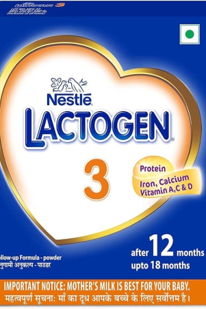 nestle-lactogen-3-after-12-months-followup-formulapowder-for-older-infants-400g