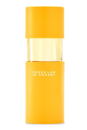 derek-lam-10-crosby-a-hold-on-me-edp-perfume-for-women-long-lasting-luxury-floral-fragrance-with-crisp-pimento-berry-tiger-lily-gift-for-women-100-ml