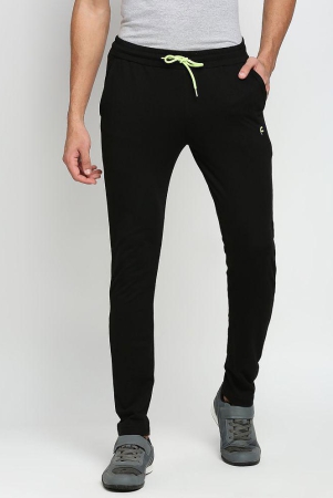 fitz-black-cotton-mens-trackpants-pack-of-1-none