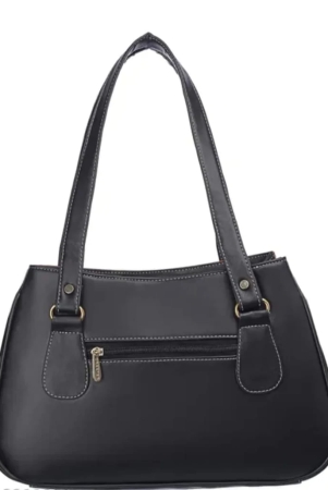 leather-top-handle-bag