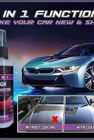 high-protection-ceramic-car-wash-3-in-1-quick-coat-polish-sealer-spray-car-ceramic-coating-polishing-spraying-wax-pack-of-2