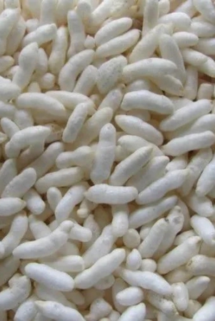 murmura-puffed-rice