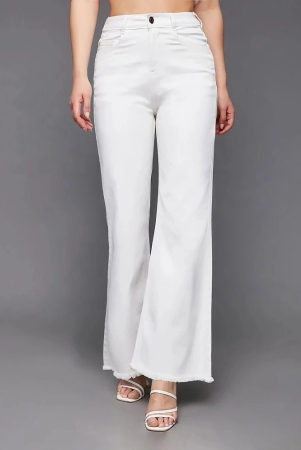 miss-chase-white-denim-bootcut-womens-jeans-pack-of-1-none