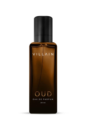 villain-oud-eau-de-parfum-for-men-20ml