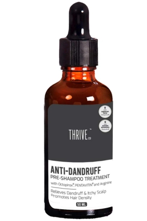 thriveco-anti-dandruff-pre-shampoo-treatment-50ml