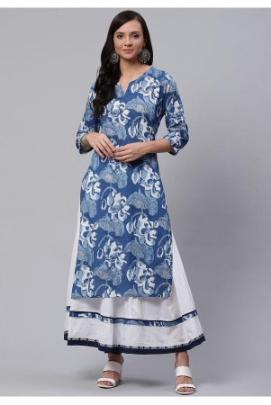 divena-cotton-kurti-with-sharara-and-gharara-stitched-suit-xs