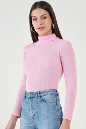 pack-of-2-long-sleeves-turtle-neck-cotton-tops