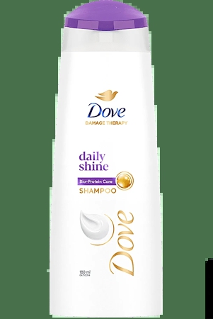 dove-daily-shine-shampoo-180-ml