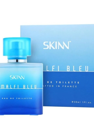 skinn-by-titan-amalfi-bleu-perfume-for-men-30ml-30ml