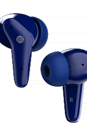 noise-buds-vs102-with-50-hrs-playtime-11mm-driver-ipx5-and-unique-flybird-design-bluetooth-headset-midnight-blue