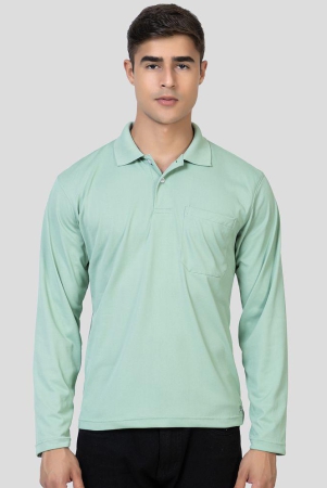 yha-mint-green-cotton-blend-regular-fit-mens-polo-t-shirt-pack-of-1-none