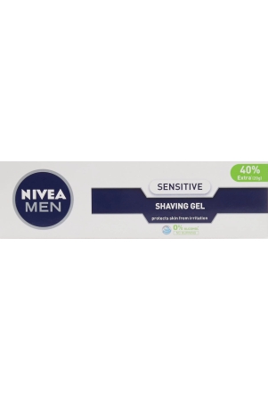 nivea-men-sensitive-shaving-gel-in-tube-promo-pack-70-g