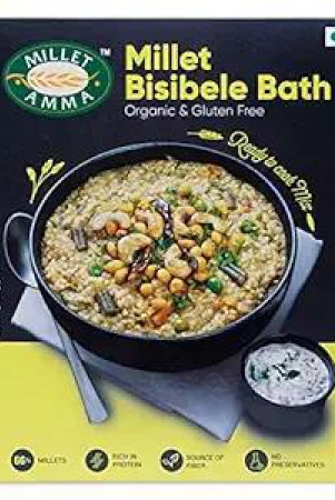 millet-amma-millet-bisibele-bath-mix-250-gm