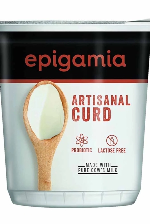 epigamia-artisanal-curd-400-gm