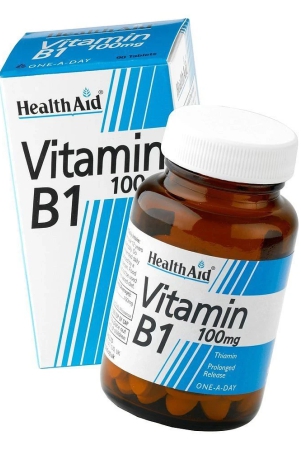 healthaid-vitamin-b1-100mg-thiamin-90-tablets