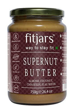 fitjars-stone-ground-keto-vegan-all-natural-gourmet-supernut-butter-coconutalmondchiaflax-750-g