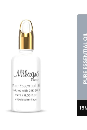 milagro-pure-essential-oil-30ml