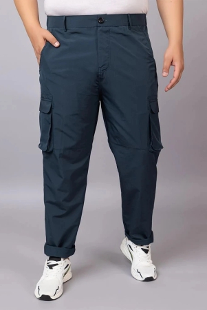 yha-teal-polyester-mens-sports-trackpants-pack-of-1-none