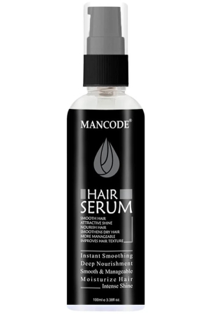 mancode-for-instant-shine-hair-serum-100-ml