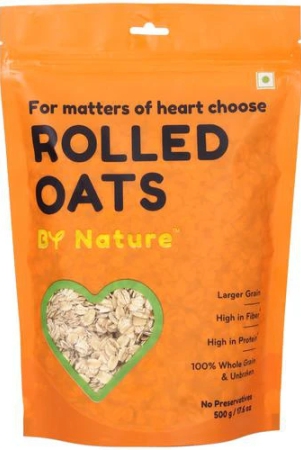 by-nature-rolled-oats-400-gm