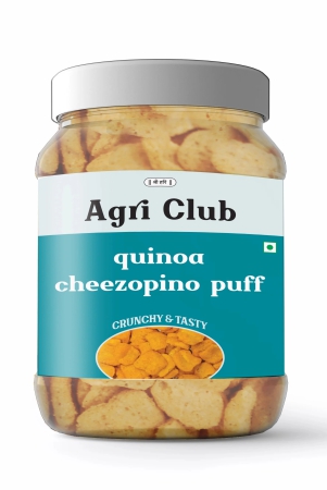 agri-club-quinoa-cheezopino-puff-100-gm-pack-of-2