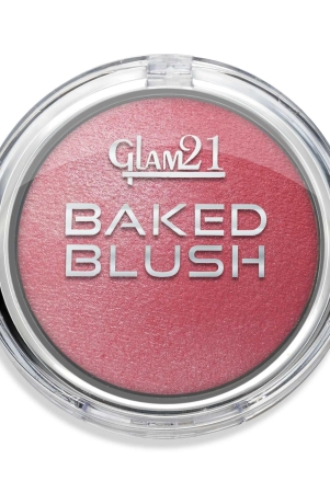 baked-blush-12