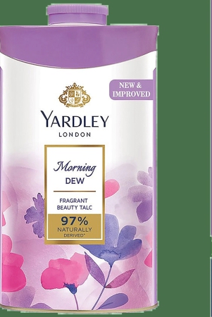 yardley-london-morning-dew-perfumed-talc-250-g