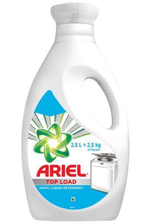 ariel-matic-liquid-detergent-top-load-2-l-get-500ml-free