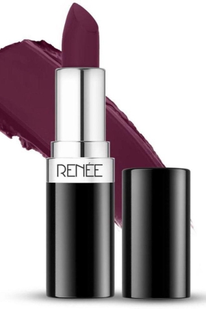 renee-purple-matte-lipstick-27