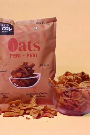 oats-peri-peri-chips-30-gm