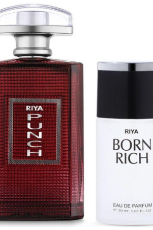 riya-punch-born-rich-eau-de-parfum-edp-for-men-130-pack-of-2-