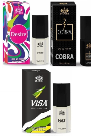 stjohn-cobra-desire-cobra-visa-pocket-perfume-for-men-10ml-each-30ml-pack-of-3