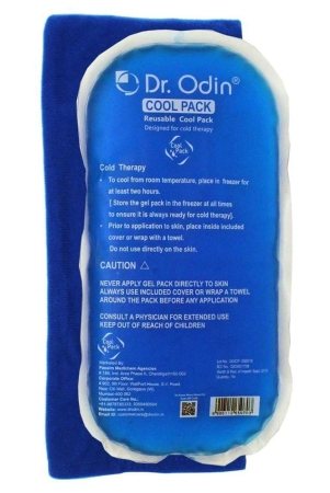 dr-odin-cool-pack-ice-bag-pack-of-1