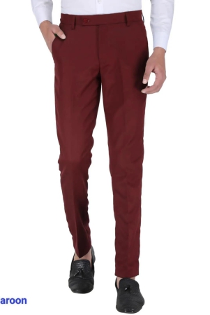 mens-cotton-stretchable-solid-formal-trouser-m-pitch-28