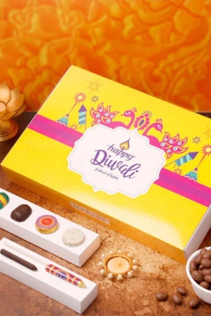 home-made-diwali-festival-of-lights-gift-box