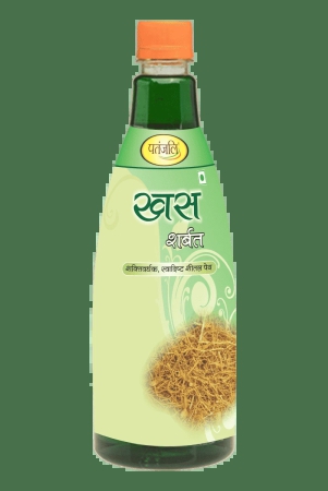 khus-sharbat-750-ml