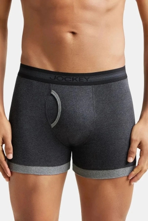 jockey-1017-men-super-combed-cotton-rib-solid-boxer-brief-mid-grey-charcoal-none