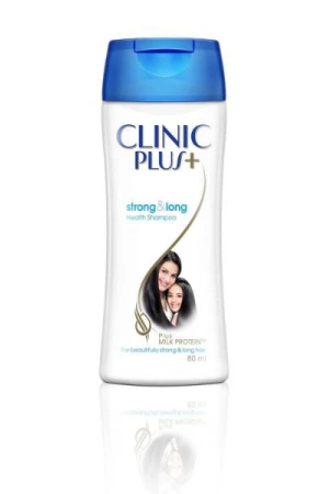 clinic-plus-shampoo-80-ml